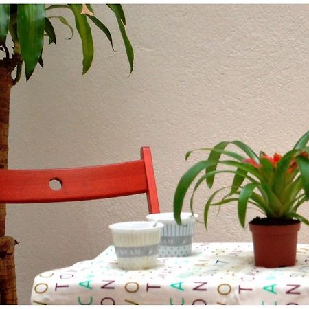 Colegiata Home Talavera de la Reina Bagian luar foto