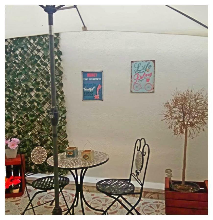 Colegiata Home Talavera de la Reina Bagian luar foto